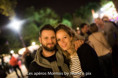 On ouvre les Wallos ! - Gallerie photo #22